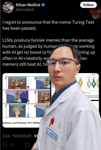 GmPGL3pbMAA4kzO.jpg