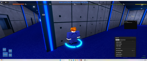 source.png
