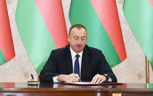 GmOTi uawAEcgOq.jpg