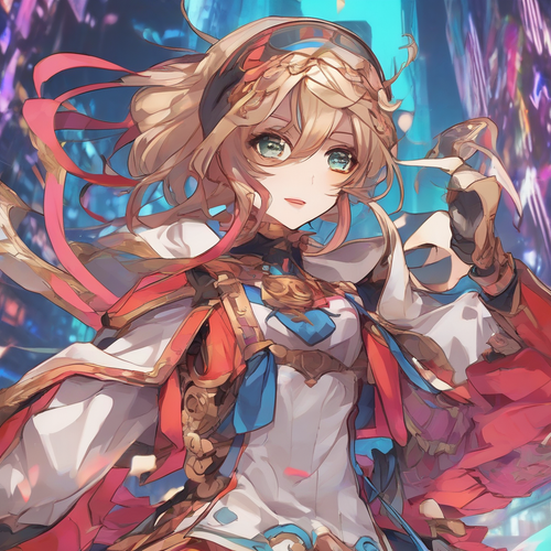 f4a02cbf4845.png