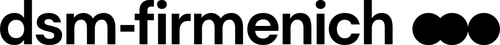 4d389a1fc68b.png