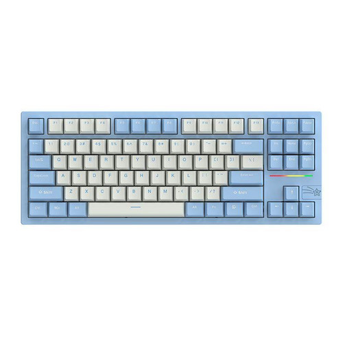 51100.jpg