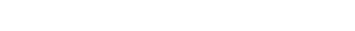 f7ea338fb7d5.png