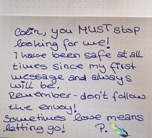 Last message new.jpg