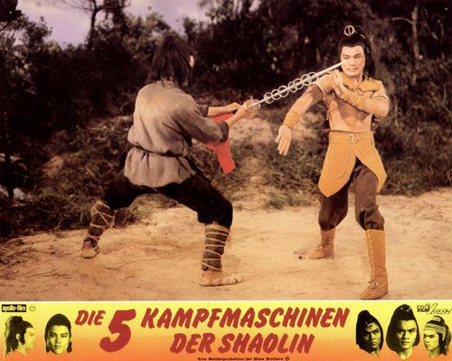 00002.m2ts snapshot 06.38.737.jpg