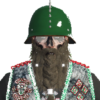 8dc8e92a222c.png