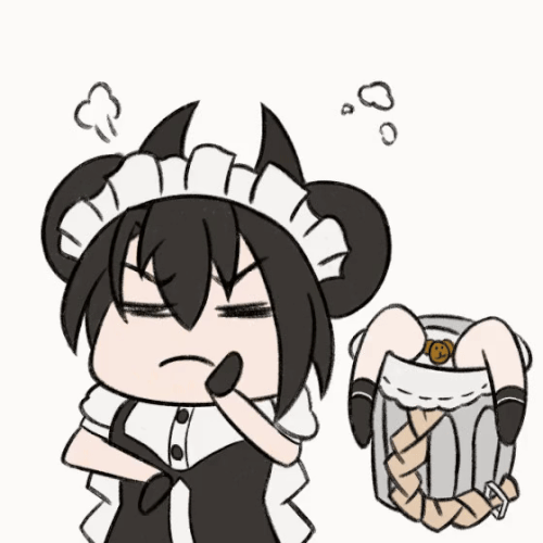 ezgif 2f87d1caa446eb.gif