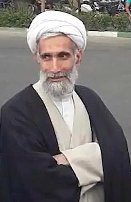 GmOH7x5WAAALB7D?format=jpg.jpg