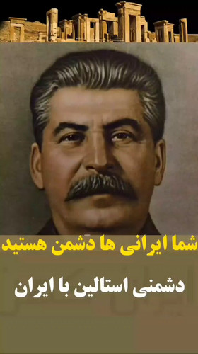 BfDkRp EnAwd2zWw.jpg