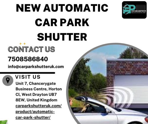 New Automatic Car Park Shutter.jpg