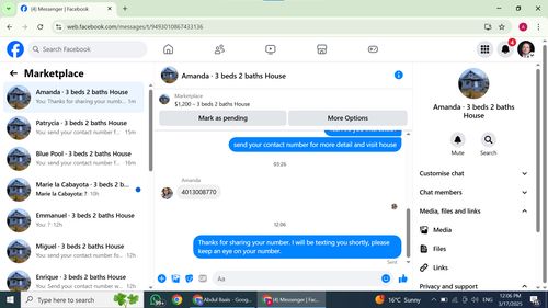 Screenshot 2025 03 17 120651.png