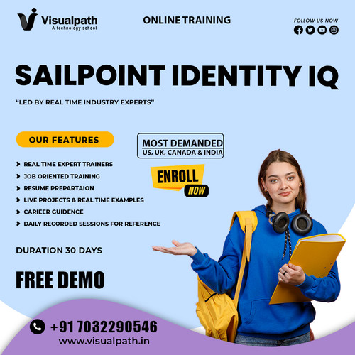 Sailpoint Course  Sailpoint Training in Hyderabad.jpg