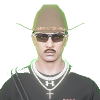c5767559aa09.png