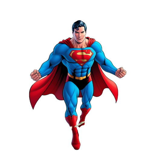 no background (1).png