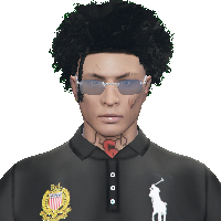 93c15cc1360f.png