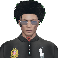 4b9a588504af.png