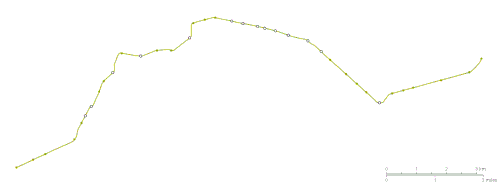 Ligne 9.gif