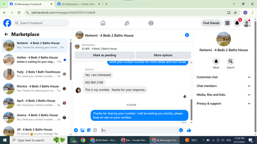 Screenshot 2025 03 17 124445.png