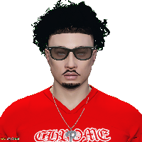 b147cda3ff0b.png