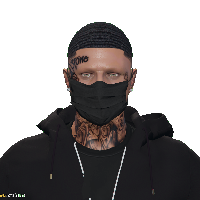 9525c7523ad7.png