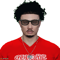 2f6140fc9ced.png