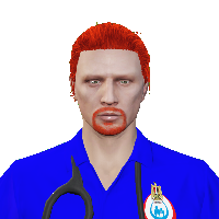 2e39b2124ccc.png