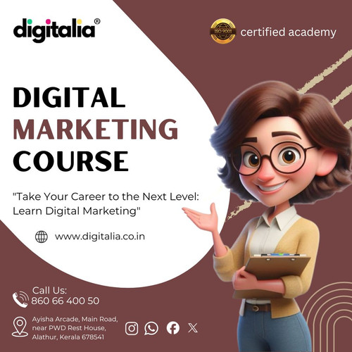 BEST DIGITAL MARKETING COURSE IN PALAKKAD.jpg