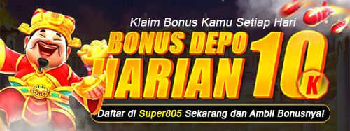 PROMO10k.jpg