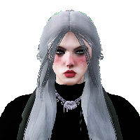3c51a9e33b32.png