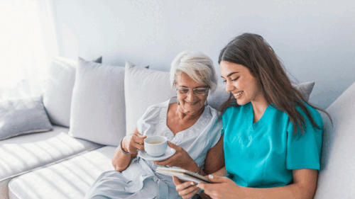 Compassionate Brookline Home Healthcare Services for Families.gif