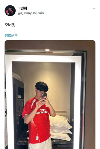 1DD408AAEFADFA62DB8D065F969B30AC.jpg