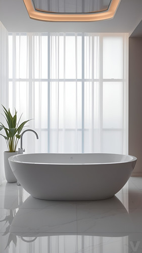 VitalyTennant.com VT Content #580