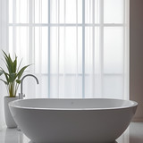 VitalyTennant.com VT Content #580