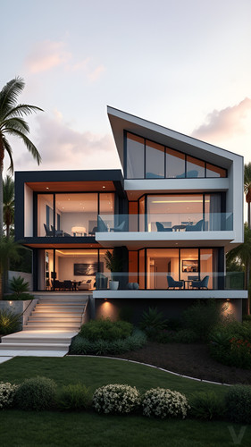 VitalyTennant.com VT Content #581