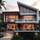 VitalyTennant.com VT Content #581