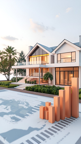 VitalyTennant.com VT Content #582