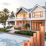 VitalyTennant.com VT Content #582