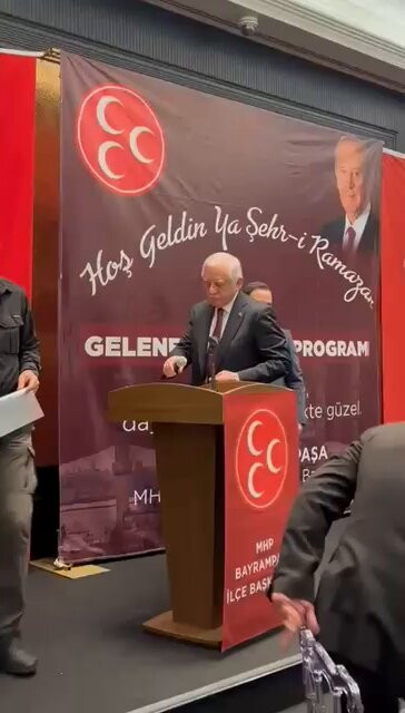 NC2 gsUoPS9MmTJE.jpg