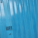c843488078d7.png