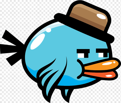 flappy bird shape only.png