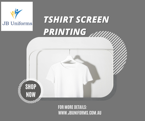 JB-Uniforms Offer T Shirt Screen Printing Melbourne.png