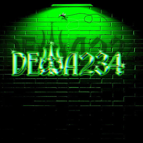 d234 logo.jpg