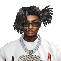 3df4f503eee0.png