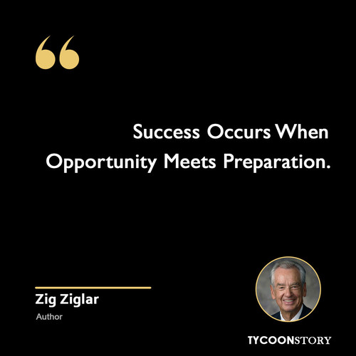 GmNwArPakAADWXx.jpg