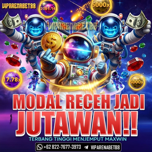 Green And White Modern Next Match Football Instagram Post (1).jpg