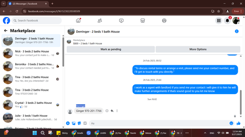 Screenshot 2025 03 17 115419.png