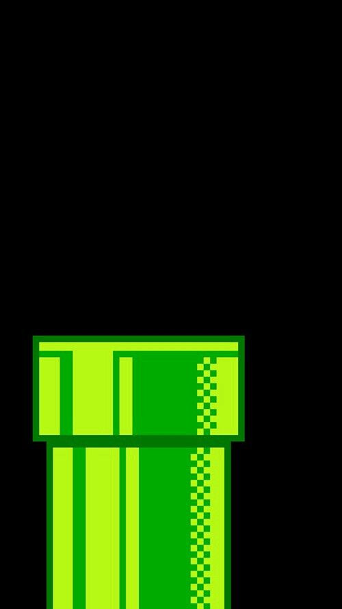 Mario.jpg