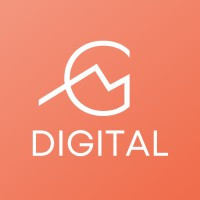 gateway digital marketing dubai logo.jpg