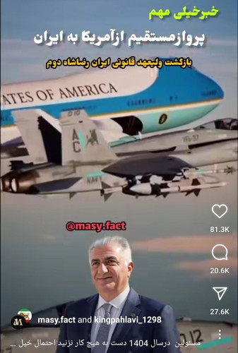 GmHGWoNWUAAjK3a.jpg