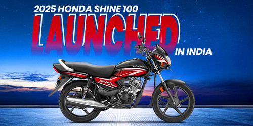 2025 Honda Shine 100 Launched In India 600x300.jpg